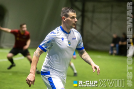 <a href="https://st.getinfootball.com/albums/1094235/68110ed2b21e6_1920.jpg" target="_blank">Завантажити оригінал</a>