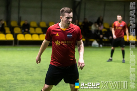 <a href="https://st.getinfootball.com/albums/1094235/68110ed37961b_1920.jpg" target="_blank">Завантажити оригінал</a>