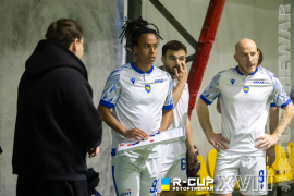 <a href="https://st.getinfootball.com/albums/1094235/68110ed437c37_1920.jpg" target="_blank">Завантажити оригінал</a>