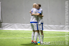 <a href="https://st.getinfootball.com/albums/1094235/68110ed4f022e_1920.jpg" target="_blank">Завантажити оригінал</a>