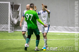 <a href="https://st.getinfootball.com/albums/1094235/68110ed5bcebe_1920.jpg" target="_blank">Завантажити оригінал</a>