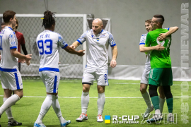 <a href="https://st.getinfootball.com/albums/1094235/68110ed6807ab_1920.jpg" target="_blank">Завантажити оригінал</a>