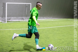 <a href="https://st.getinfootball.com/albums/1094235/68110ed737cc9_1920.jpg" target="_blank">Завантажити оригінал</a>