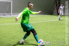 <a href="https://st.getinfootball.com/albums/1094235/68110ed7ea283_1920.jpg" target="_blank">Завантажити оригінал</a>