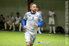 <a href="https://st.getinfootball.com/albums/1094235/68110ed8b4f88_1920.jpg" target="_blank">Завантажити оригінал</a>
