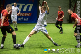 <a href="https://st.getinfootball.com/albums/1094235/68110ed96d27e_1920.jpg" target="_blank">Завантажити оригінал</a>