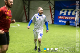 <a href="https://st.getinfootball.com/albums/1094235/68110eda4a99a_1920.jpg" target="_blank">Завантажити оригінал</a>