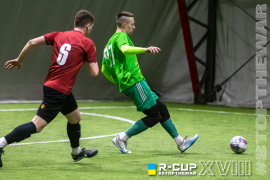 <a href="https://st.getinfootball.com/albums/1094235/68110edb12dec_1920.jpg" target="_blank">Завантажити оригінал</a>
