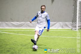 <a href="https://st.getinfootball.com/albums/1094235/68110edbc47f4_1920.jpg" target="_blank">Завантажити оригінал</a>