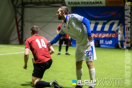 <a href="https://st.getinfootball.com/albums/1094235/68110edc9fea0_1920.jpg" target="_blank">Завантажити оригінал</a>