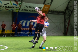 <a href="https://st.getinfootball.com/albums/1094235/68110edd59dd4_1920.jpg" target="_blank">Завантажити оригінал</a>