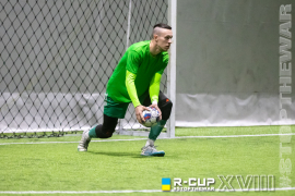 <a href="https://st.getinfootball.com/albums/1094235/68110ede2ba1a_1920.jpg" target="_blank">Завантажити оригінал</a>