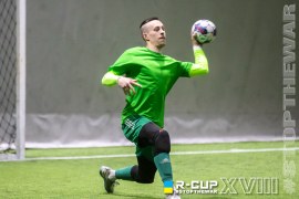 <a href="https://st.getinfootball.com/albums/1094235/68110edee235f_1920.jpg" target="_blank">Завантажити оригінал</a>