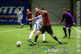 <a href="https://st.getinfootball.com/albums/1094235/68110edfae28b_1920.jpg" target="_blank">Завантажити оригінал</a>