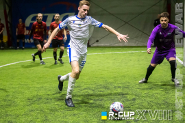<a href="https://st.getinfootball.com/albums/1094235/68110ee0762e7_1920.jpg" target="_blank">Завантажити оригінал</a>