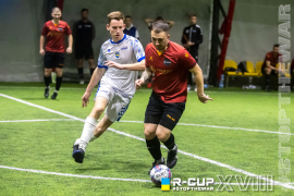 <a href="https://st.getinfootball.com/albums/1094235/68110ee140d44_1920.jpg" target="_blank">Завантажити оригінал</a>