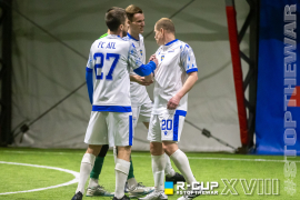 <a href="https://st.getinfootball.com/albums/1094235/68110ee2263ae_1920.jpg" target="_blank">Завантажити оригінал</a>