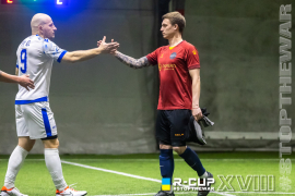 <a href="https://st.getinfootball.com/albums/1094235/68110ee2e429a_1920.jpg" target="_blank">Завантажити оригінал</a>