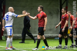<a href="https://st.getinfootball.com/albums/1094235/68110ee3be422_1920.jpg" target="_blank">Завантажити оригінал</a>