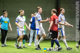 <a href="https://st.getinfootball.com/albums/1094235/68110ee4877b1_1920.jpg" target="_blank">Завантажити оригінал</a>