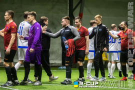 <a href="https://st.getinfootball.com/albums/1094235/68110ee54c6ea_1920.jpg" target="_blank">Завантажити оригінал</a>