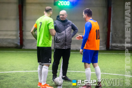 <a href="https://st.getinfootball.com/albums/1094240/6811ca3d7ca9d_1920.jpg" target="_blank">Завантажити оригінал</a>