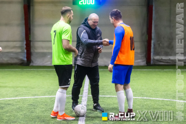 <a href="https://st.getinfootball.com/albums/1094240/6811ca3e6885f_1920.jpg" target="_blank">Завантажити оригінал</a>