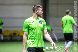 <a href="https://st.getinfootball.com/albums/1094240/6811ca3f4db16_1920.jpg" target="_blank">Завантажити оригінал</a>