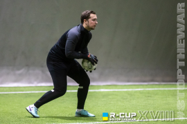 <a href="https://st.getinfootball.com/albums/1094240/6811ca401843f_1920.jpg" target="_blank">Завантажити оригінал</a>