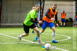 <a href="https://st.getinfootball.com/albums/1094240/6811ca410d303_1920.jpg" target="_blank">Завантажити оригінал</a>