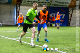 <a href="https://st.getinfootball.com/albums/1094240/6811ca420570b_1920.jpg" target="_blank">Завантажити оригінал</a>