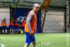 <a href="https://st.getinfootball.com/albums/1094240/6811ca42df50e_1920.jpg" target="_blank">Завантажити оригінал</a>