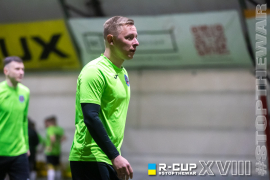<a href="https://st.getinfootball.com/albums/1094240/6811ca43b6f2d_1920.jpg" target="_blank">Завантажити оригінал</a>