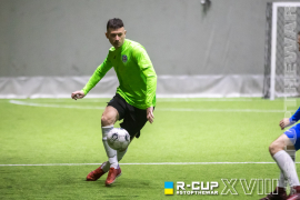<a href="https://st.getinfootball.com/albums/1094240/6811ca4497ce0_1920.jpg" target="_blank">Завантажити оригінал</a>