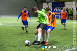 <a href="https://st.getinfootball.com/albums/1094240/6811ca4567135_1920.jpg" target="_blank">Завантажити оригінал</a>