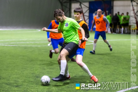 <a href="https://st.getinfootball.com/albums/1094240/6811ca4657694_1920.jpg" target="_blank">Завантажити оригінал</a>