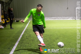 <a href="https://st.getinfootball.com/albums/1094240/6811ca47255a5_1920.jpg" target="_blank">Завантажити оригінал</a>