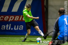 <a href="https://st.getinfootball.com/albums/1094240/6811ca47eb01b_1920.jpg" target="_blank">Завантажити оригінал</a>