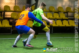 <a href="https://st.getinfootball.com/albums/1094240/6811ca48bab6d_1920.jpg" target="_blank">Завантажити оригінал</a>