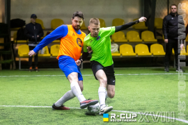 <a href="https://st.getinfootball.com/albums/1094240/6811ca4983e12_1920.jpg" target="_blank">Завантажити оригінал</a>