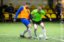<a href="https://st.getinfootball.com/albums/1094240/6811ca4a5551e_1920.jpg" target="_blank">Завантажити оригінал</a>