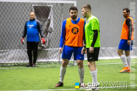 <a href="https://st.getinfootball.com/albums/1094240/6811ca4b35d8b_1920.jpg" target="_blank">Завантажити оригінал</a>