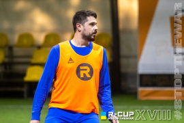 <a href="https://st.getinfootball.com/albums/1094240/6811ca4c0141a_1920.jpg" target="_blank">Завантажити оригінал</a>
