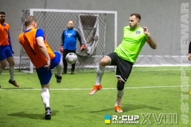 <a href="https://st.getinfootball.com/albums/1094240/6811ca4cd0959_1920.jpg" target="_blank">Завантажити оригінал</a>