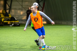 <a href="https://st.getinfootball.com/albums/1094240/6811ca4da1425_1920.jpg" target="_blank">Завантажити оригінал</a>