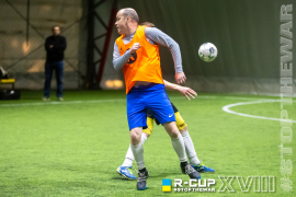 <a href="https://st.getinfootball.com/albums/1094240/6811ca4e76f08_1920.jpg" target="_blank">Завантажити оригінал</a>