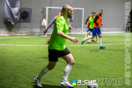 <a href="https://st.getinfootball.com/albums/1094240/6811ca4f2f727_1920.jpg" target="_blank">Завантажити оригінал</a>