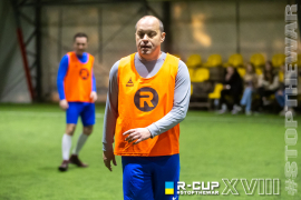 <a href="https://st.getinfootball.com/albums/1094240/6811ca50073dc_1920.jpg" target="_blank">Завантажити оригінал</a>