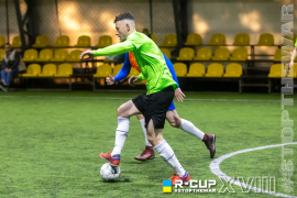 <a href="https://st.getinfootball.com/albums/1094240/6811ca50d8e21_1920.jpg" target="_blank">Завантажити оригінал</a>