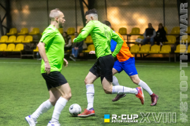 <a href="https://st.getinfootball.com/albums/1094240/6811ca51cfc13_1920.jpg" target="_blank">Завантажити оригінал</a>